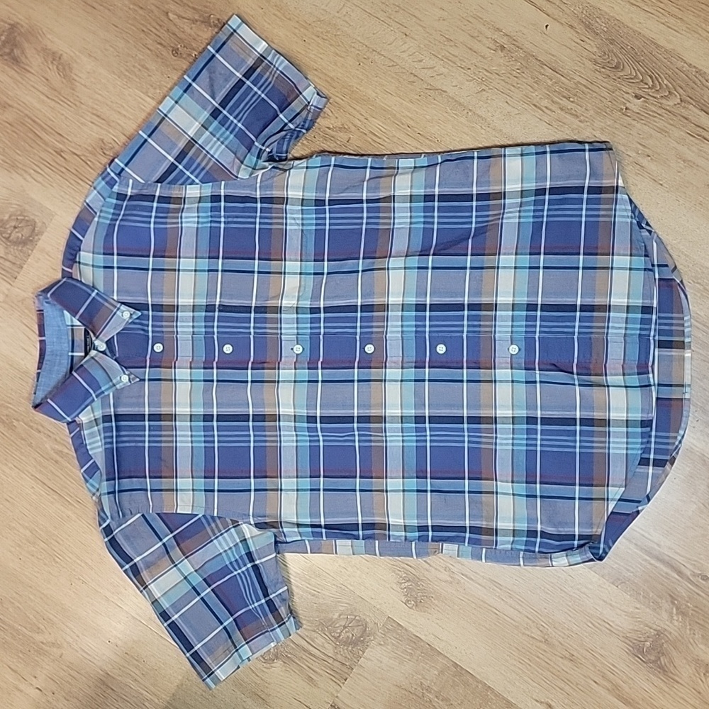 Pendleton Button Down Shirts - image 2